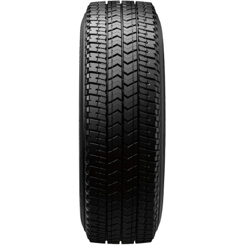265/60 R18  MICHELIN PRIMACY XC